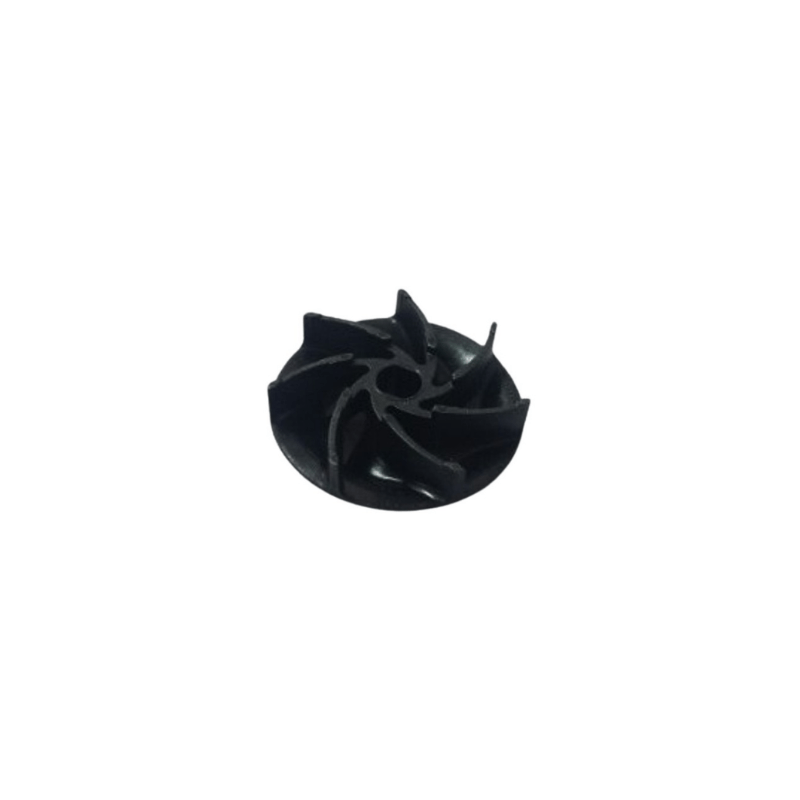 Water Pump Rotor for KTM 450/500 EXC-F & Husqvarna 2009-2026 - 81235055020