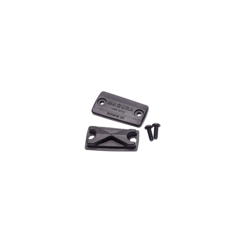 Magura Hydraulic Clutch Reservoir Cover for KTM 690 & Husqvarna 701 - 25002033000