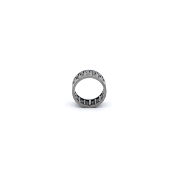 Transmission Needle Bearing K20x24x13 for KTM & Husqvarna 2003-2026 - 0405202413