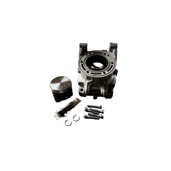 Set Cilindru si Piston KTM 150 EXC/XC-W Husqvarna TE 150 24-26 - A43030138000