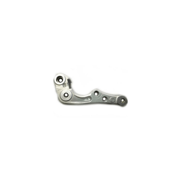 Suport etrier frana fata KTM/Husqvarna/GasGas 2009-2026 - 77013014000