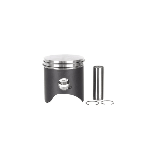 Piston Cota B 125cc KTM SX/EXC Husqvarna TC - 2000-2026 - 50530007000 II