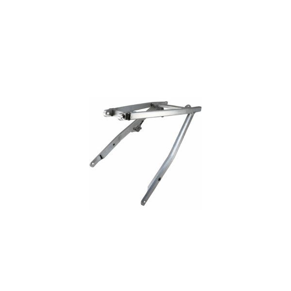 OEM Rear Subframe for KTM 125-500 SX/EXC/XC 2016-2019 - 79003002100
