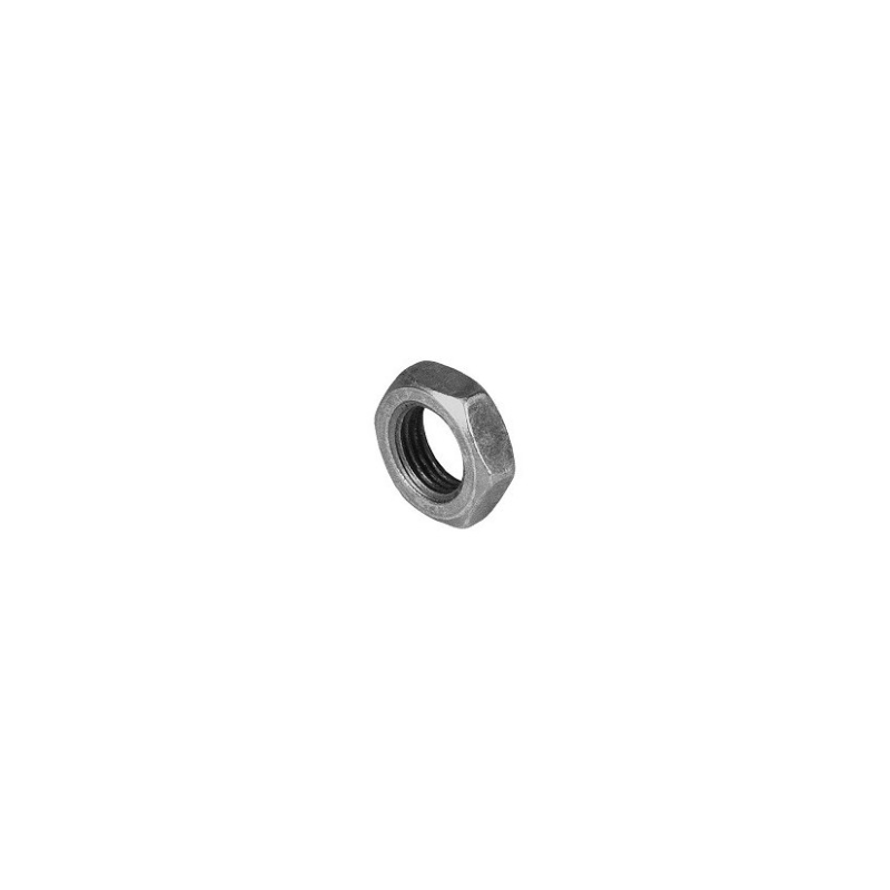 Crankshaft Hex Nut M16x1.5 Left for KTM 125/150/200 1997-2024 - 0009361600800S