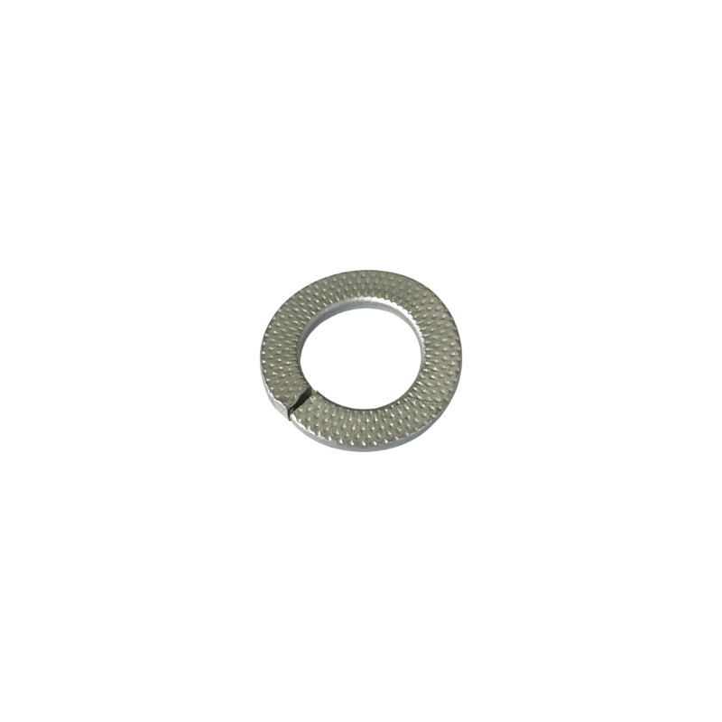 Crankshaft Locking Ring for KTM 50 SX, Husqvarna TC 50 2009-2026 - 45230072000