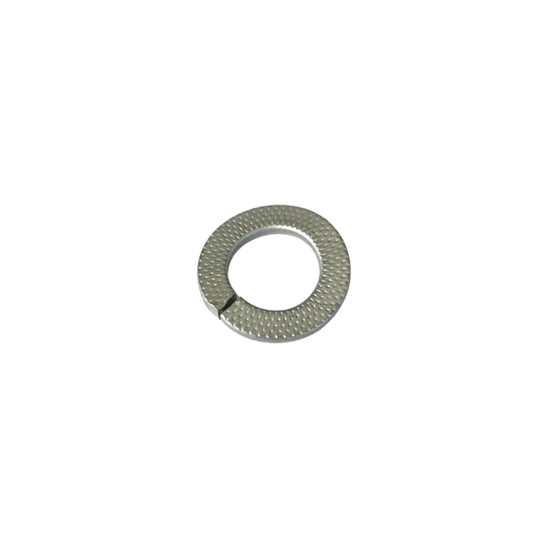 Crankshaft Locking Ring for KTM 50 SX, Husqvarna TC 50 2009-2026 - 45230072000