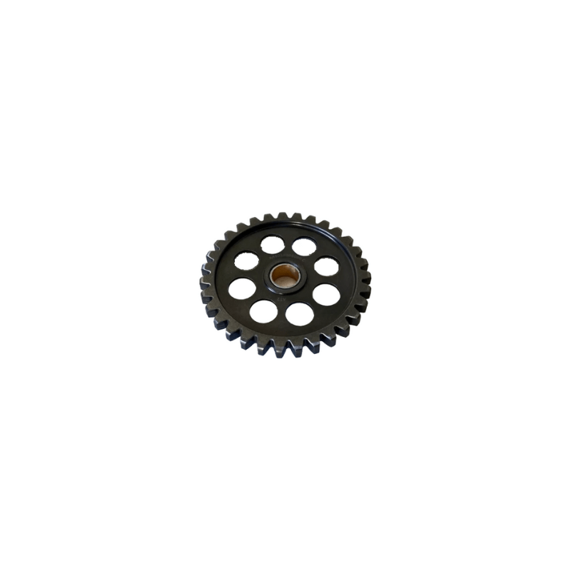 Oil Pump Intermediate Gear 31T for KTM 450/500 & Husqvarna 2022-2026 - A48038006033
