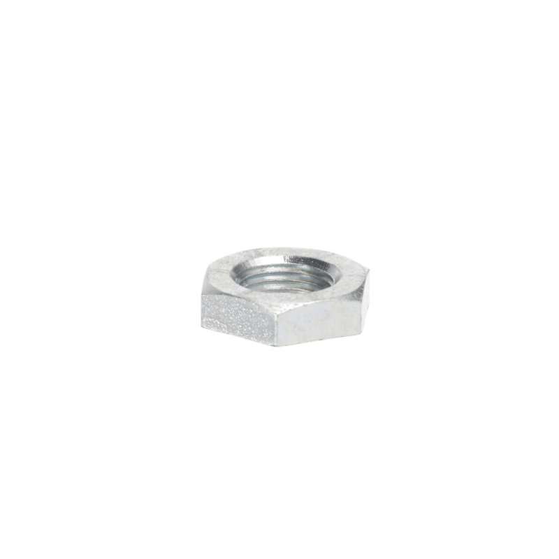 Crankshaft Hex Nut for KTM 50/65/85 SX & Husqvarna TC 65 - 46030029000