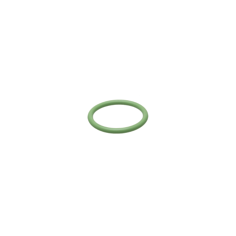 KTM Viton O-Ring 11x2mm for Super Adventure & EXC Models 2003-2027 - 0770110021