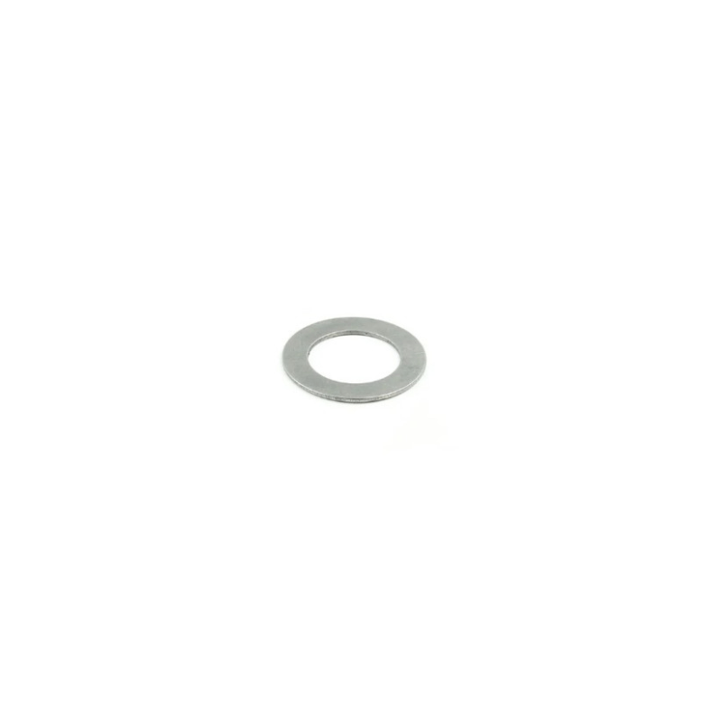 Transmission Shim 20x31.9x1 for KTM, Husqvarna & GasGas 2000-2026 - 59033080000
