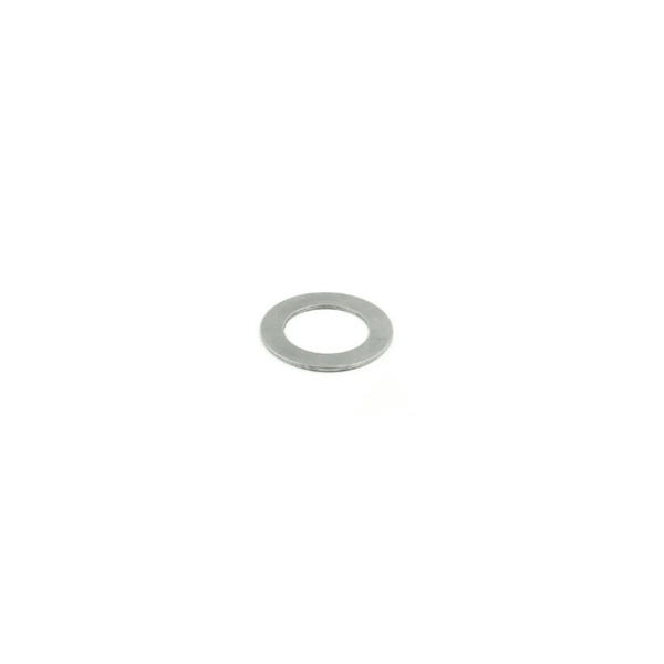 Transmission Shim 20x31.9x1 for KTM, Husqvarna & GasGas 2000-2026 - 59033080000