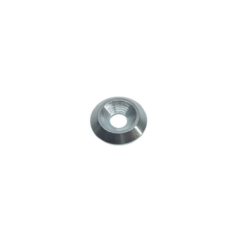 Kick Starter M5 Special Washer for KTM 50 SX, TC 50, MC 50 - 60008045100