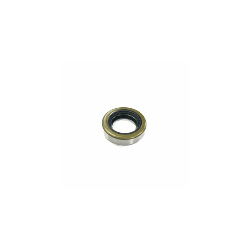 Gear Shift Shaft Seal 12x20x5 for KTM 65/85 SX & 990 Adventure - 0760122050