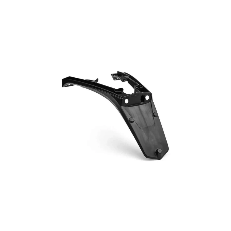 License Plate Holder Support for Husqvarna FE/TE 2024-2026 Models - A39008015000