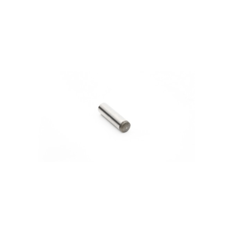 Cylinder Stud Dowel Pin 8x30 for KTM 50 SX & TC 50 2009-2026 - 0325080300
