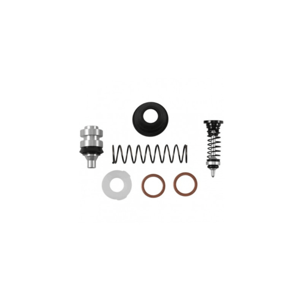 Rear Brake Master Cylinder Piston Kit for Husqvarna 2018-2021 - 24013061000