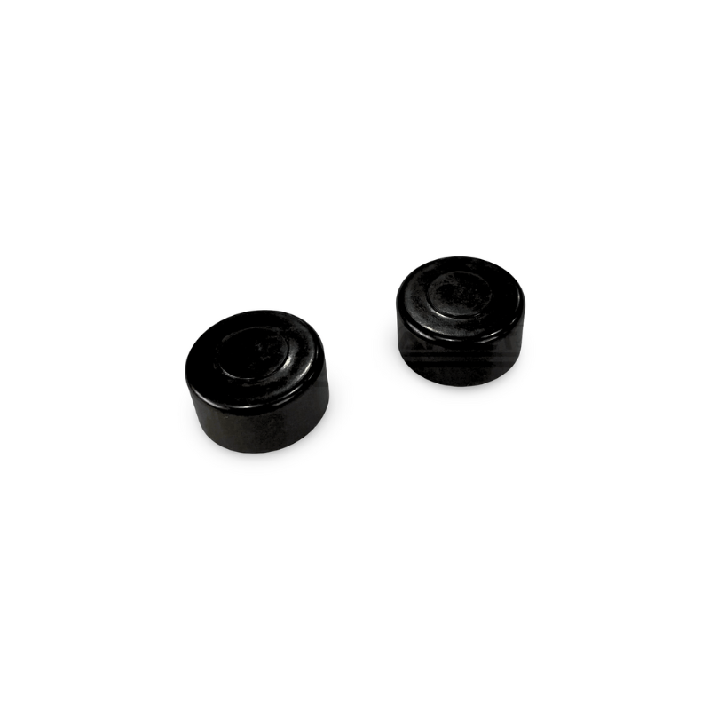Brake Caliper Piston Repair Kit for KTM 50 SX & SX-E 2023-2026 - A40013019000