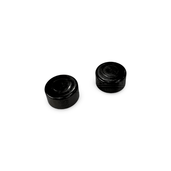 Brake Caliper Piston Repair Kit for KTM 50 SX & SX-E 2023-2026 - A40013019000