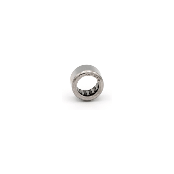 Needle Bearing 12x18x12 for KTM 65/85 SX & Husqvarna TC 65/85 - 46034027000