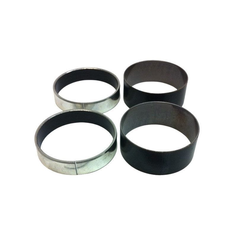 WP Guide bushing set fork 48mm KTM/HUSQVARNA/GASGAS 2016-PREZENT