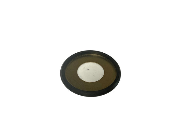Steering Head Seal for KTM 50/65/85 SX, Husqvarna TC, GASGAS MC - 0780000304400