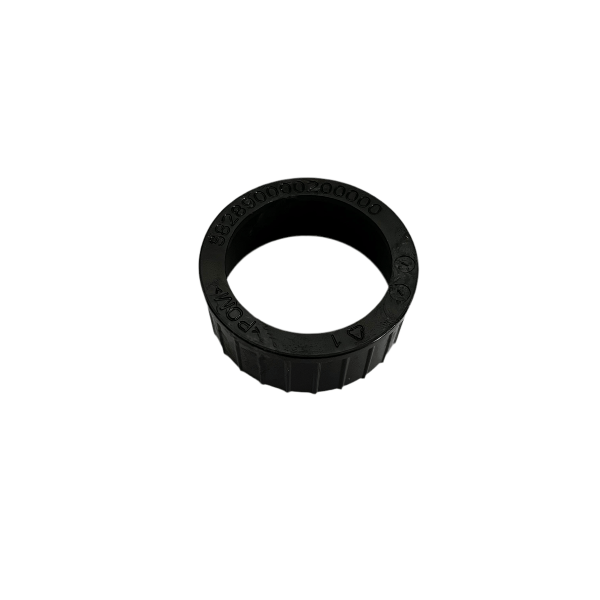 OEM Fork Spring Seat for KTM EXC XC & Husqvarna FE TE 2023-2026 - S82890000200000