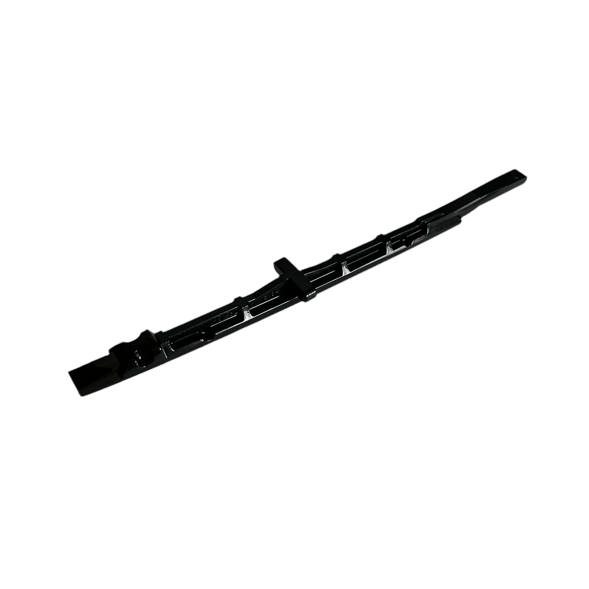 Timing Chain Slide Bar for KTM 450/500 & Husqvarna 450/501 2018-2023 - 79536001000