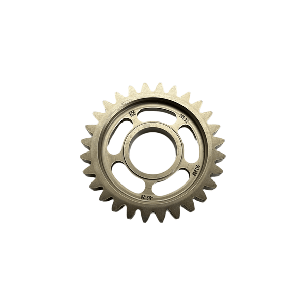 3rd Gear Idler for KTM 450/500 EXC-F & Husqvarna FE 450/501 2023 - 79533513000