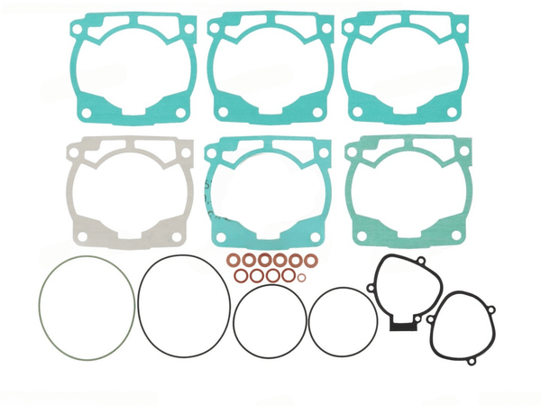 Set garnituri motor superior KTM Husqvarna GasGas 250/300 2017-2023 - 55430097101