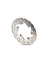 Rear brake disc KTM '93-'2025/Husqvarna 220mm Enduro Expert