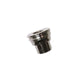 Wheel Bearings & Spacers