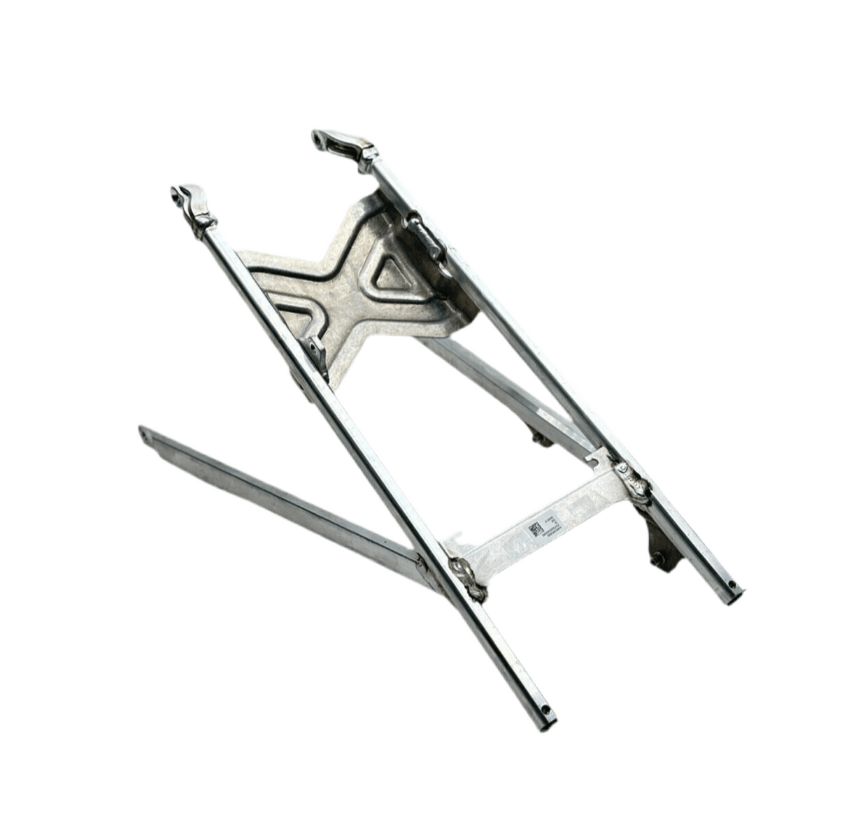 Subframe GasGas EC/MC 2024+