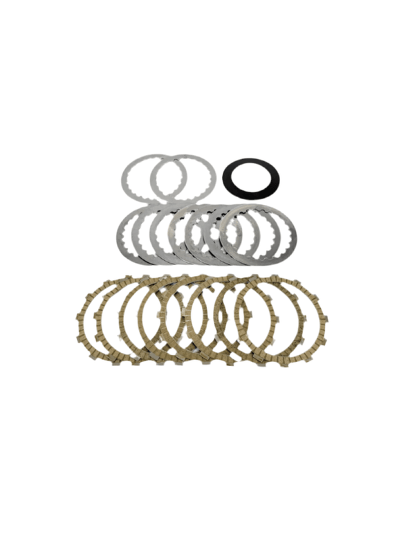 Clutch kit KTM 2T 250/300 2013-2025 (54832011110) Enduro Expert EE54832