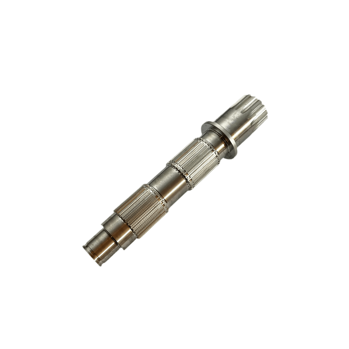 Transmission Countershaft for KTM, Husqvarna & GasGas 2023-2026 - A46033510000