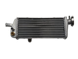 RADIATOR R/S ''55556U'' 12 78035008100