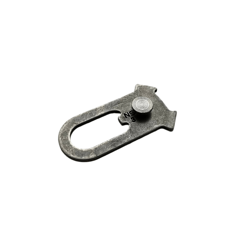 Shifting Sliding Plate for KTM Husqvarna GasGas 2016-2026 - 79234008144