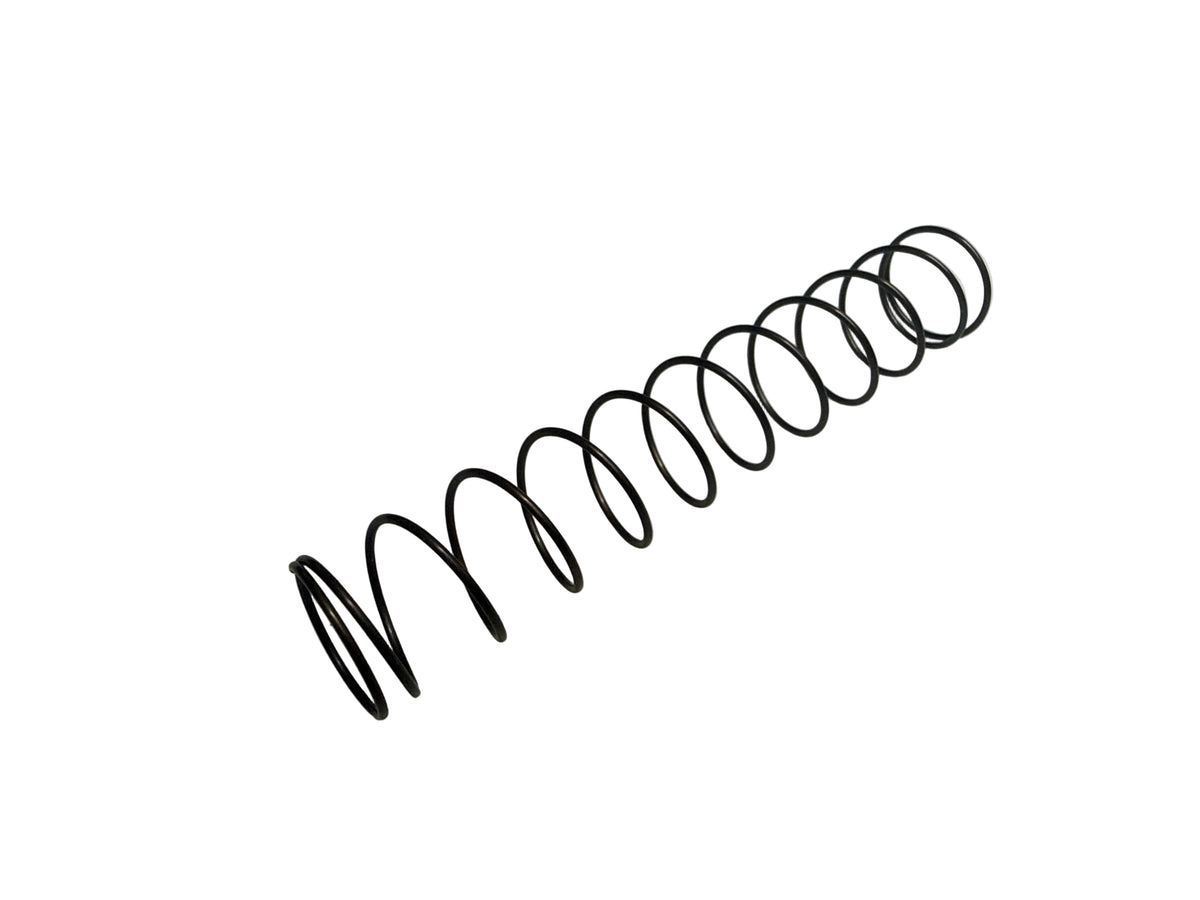 SPRING DELLORTO 45131030000