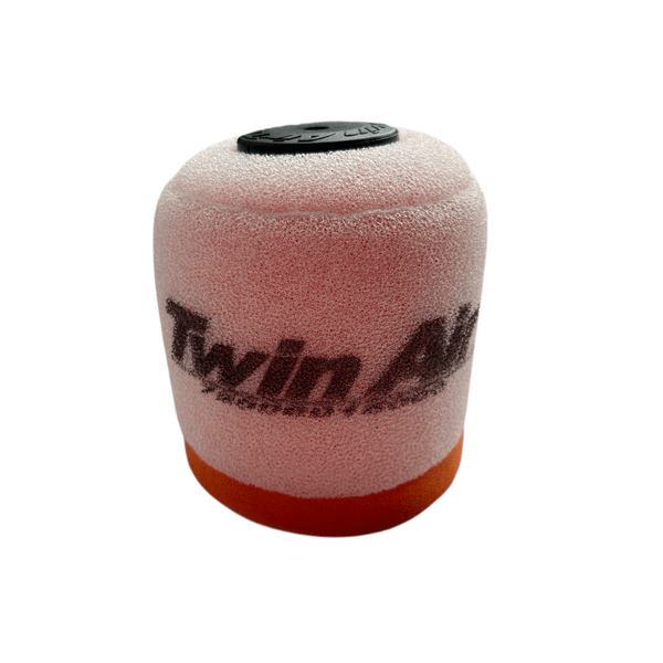 KTM Freeride 350 Air Filter for 2012-2017 Models - 72006015000
