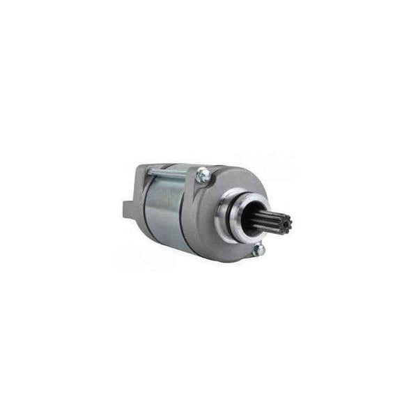 Electric Starter Motor for KTM/Husqvarna 250/350 2016-2026 - 79240001000