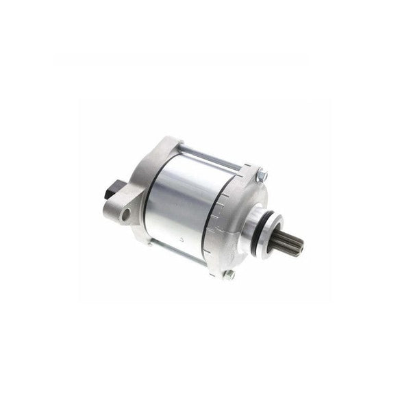 Electromotor KTM Husqvarna GasGas 250/300 2T 2017-2023 - 55540001000