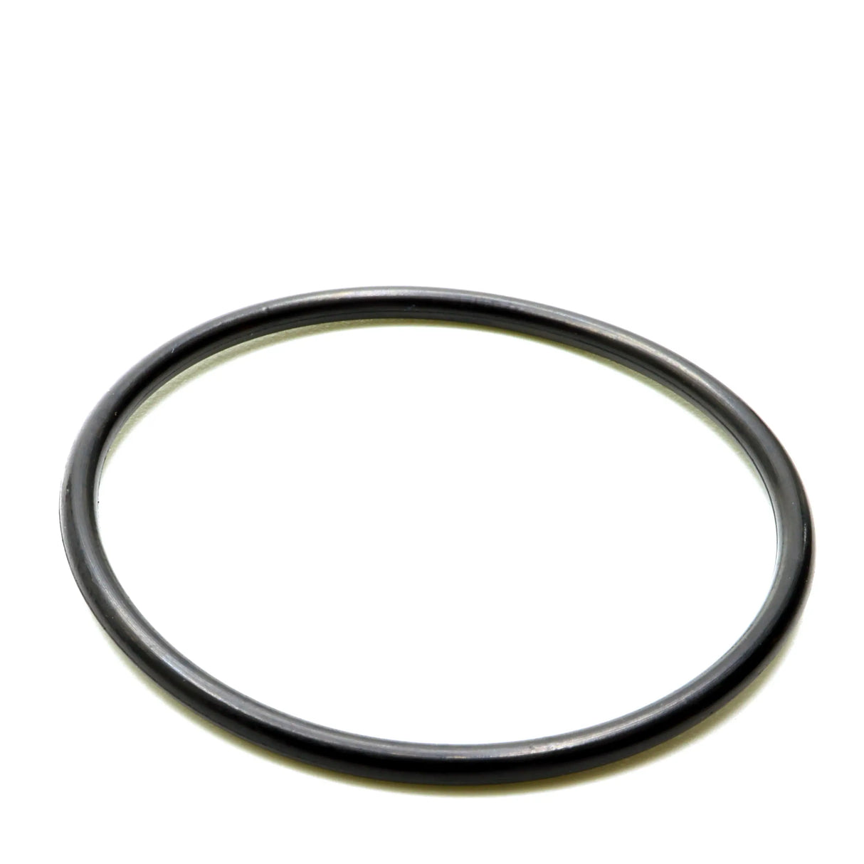 Clutch Slave Cylinder O-Ring for KTM 65/85 SX 2013-2026 - 0770031018