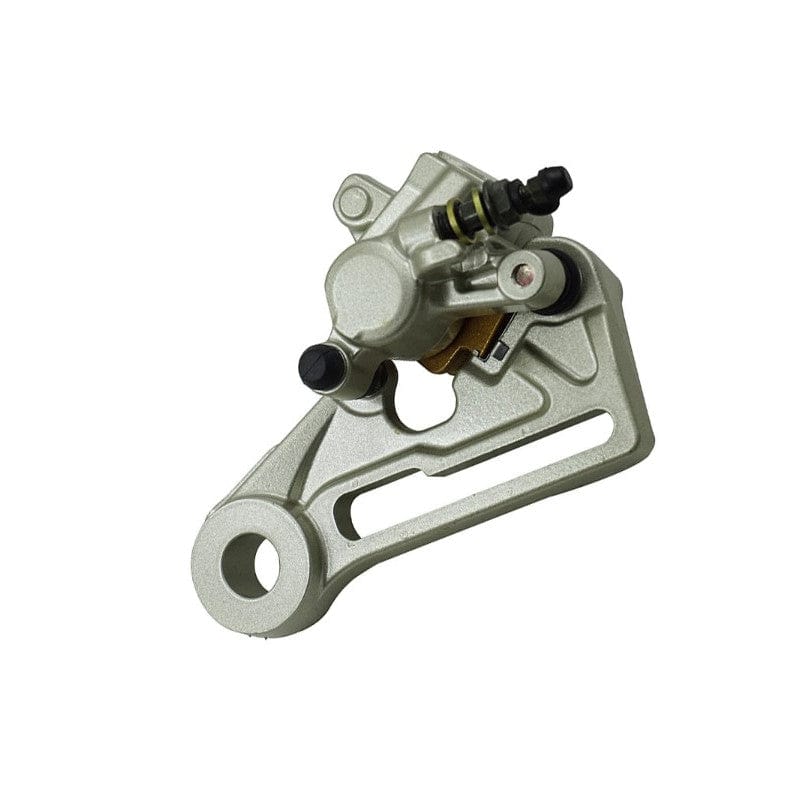Etrier Frana BREMBO OEM KTM/Husqvarna/GasGas '17-'23 all models