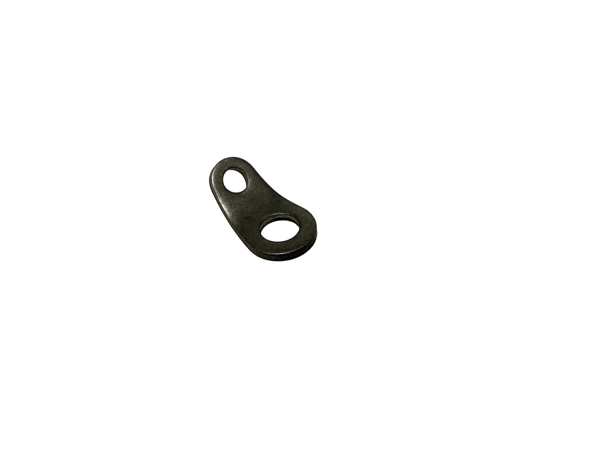 Retaining cap 51005174000