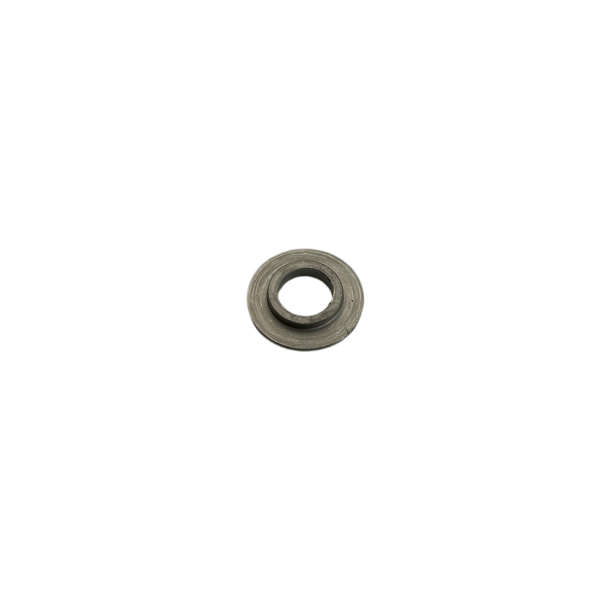 VALVE SPRING WASHER