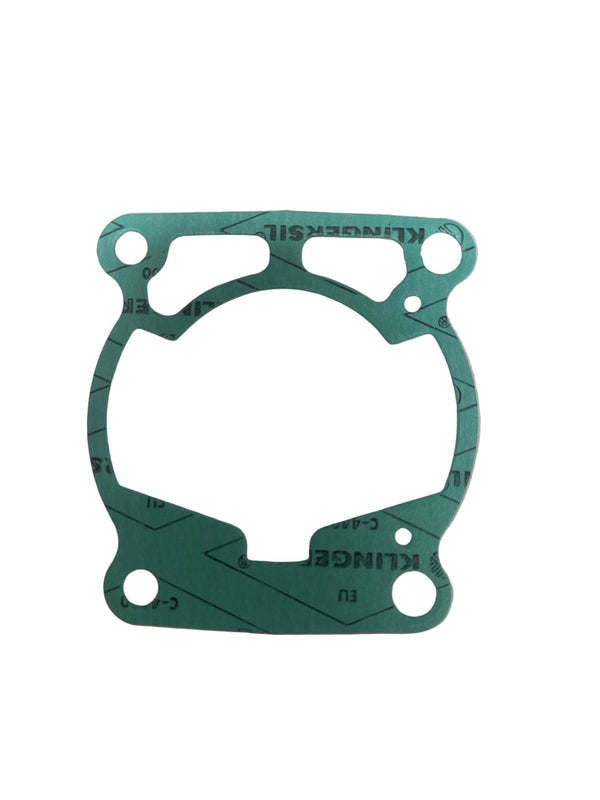 Garnitura baza cilindru KTM 50 SX 65 SX 2024-2027 - A40530035040