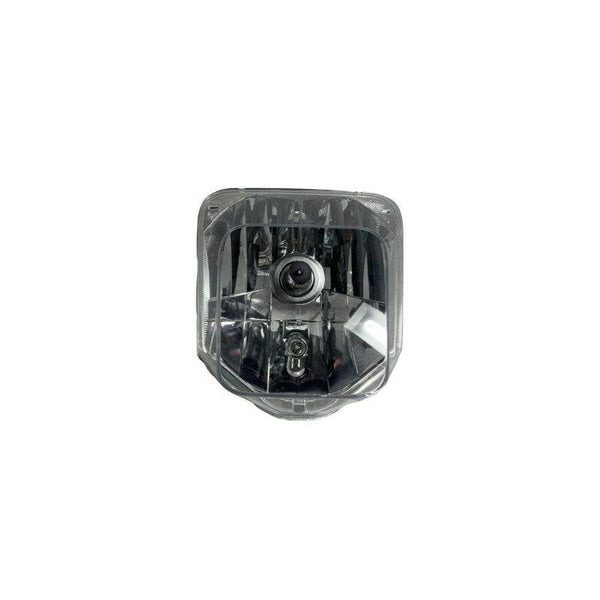 Main Headlight for Husqvarna FE/TE 150-501 2017-2023 - 26514001000