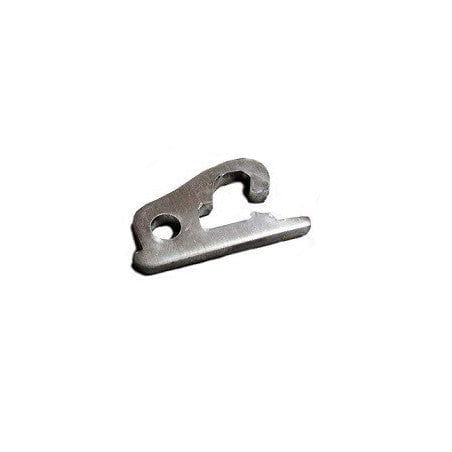 Air Filter Fastening Device for KTM SX EXC XC 2011-2016 - 77206019000