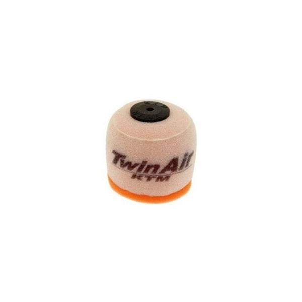 Twin Air Filter for KTM Freeride 250 F fits 2018-2020 models - 72106015000