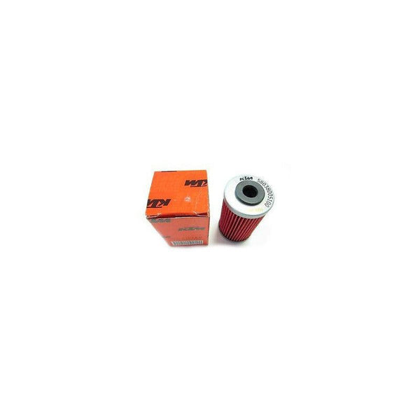 Filtru ulei lung KTM 690, Husqvarna 701, GasGas 700 1994-2024 - 58038005100
