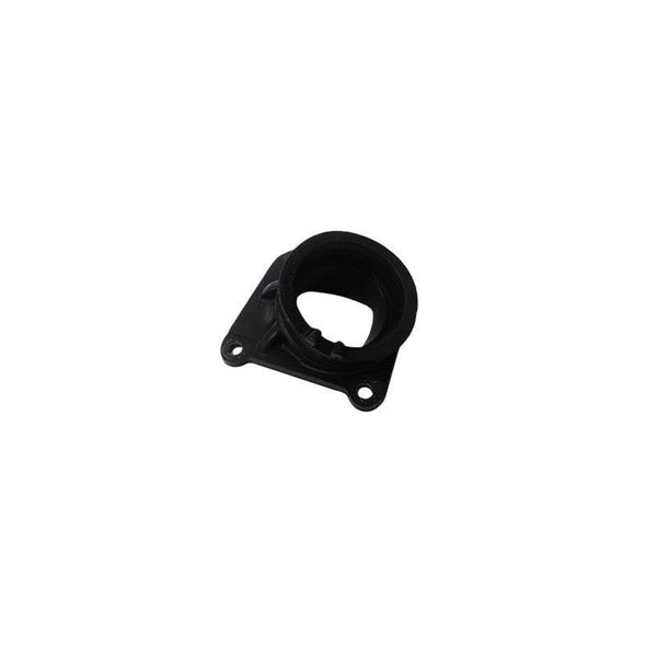 Flansa Admisie KTM 125-300 EXC/SX si Husqvarna 2016-2026 - 50430050000